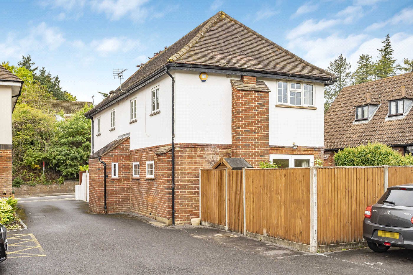 Property Image 0 Image 0