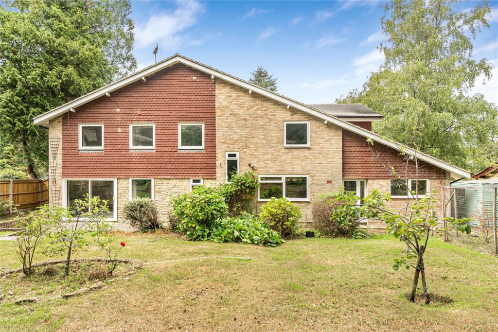 Property Image 0 Property Image 0