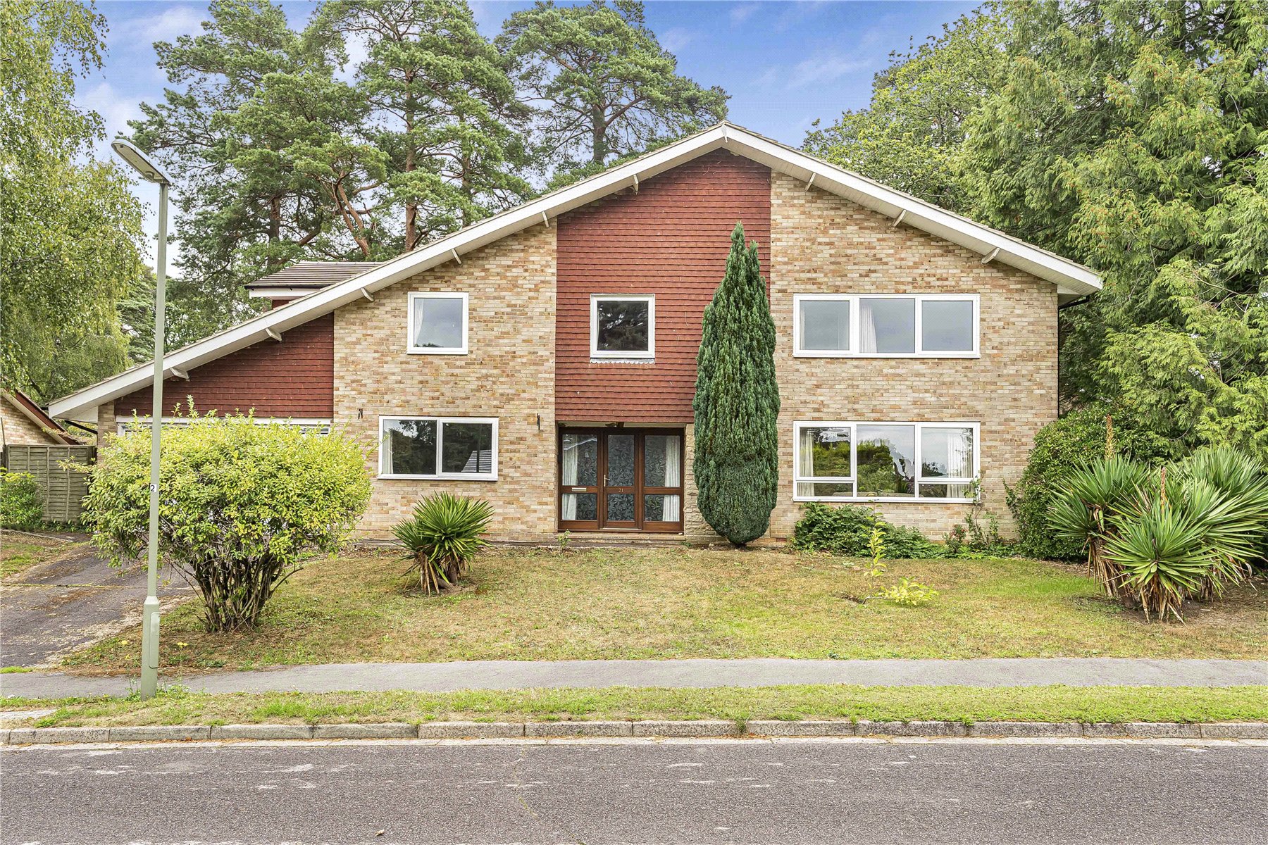 Property Image 0 Image 0