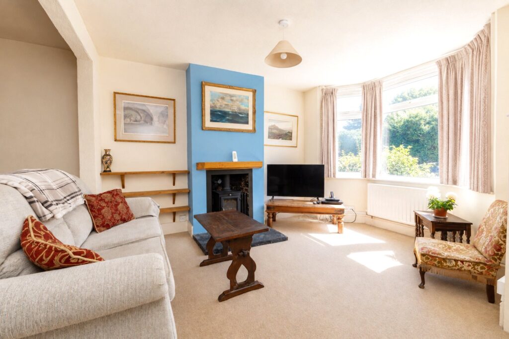 Property Image 0