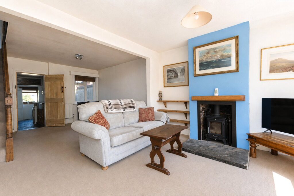 Property Image 0