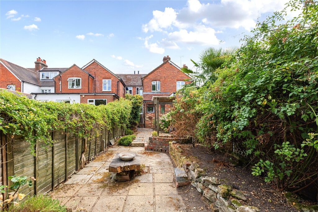 Property Image 0