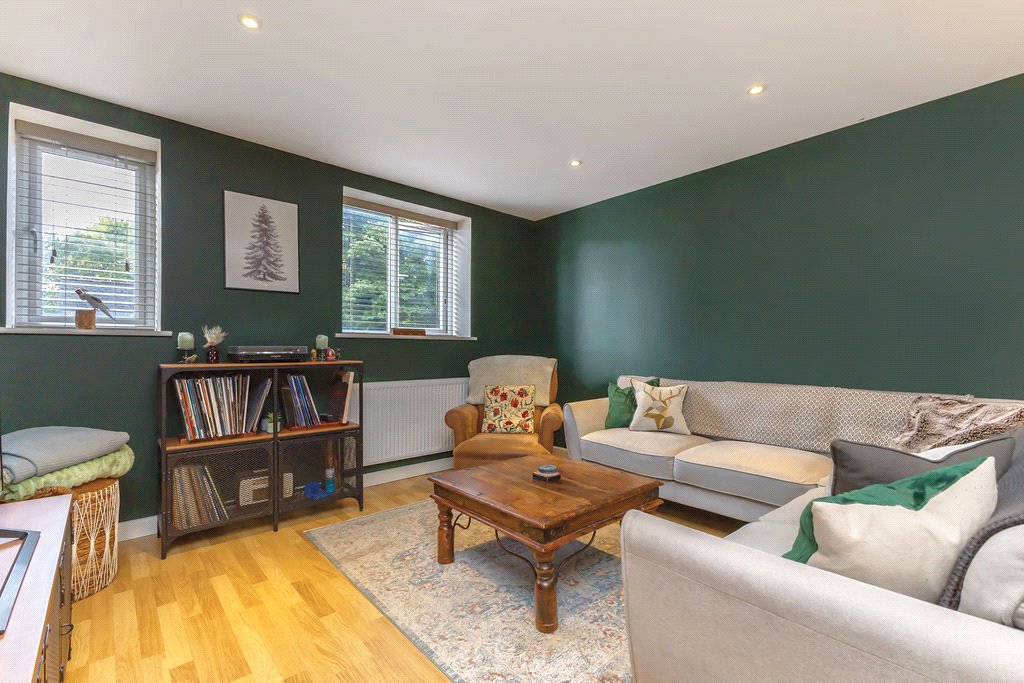 Property Image 0
