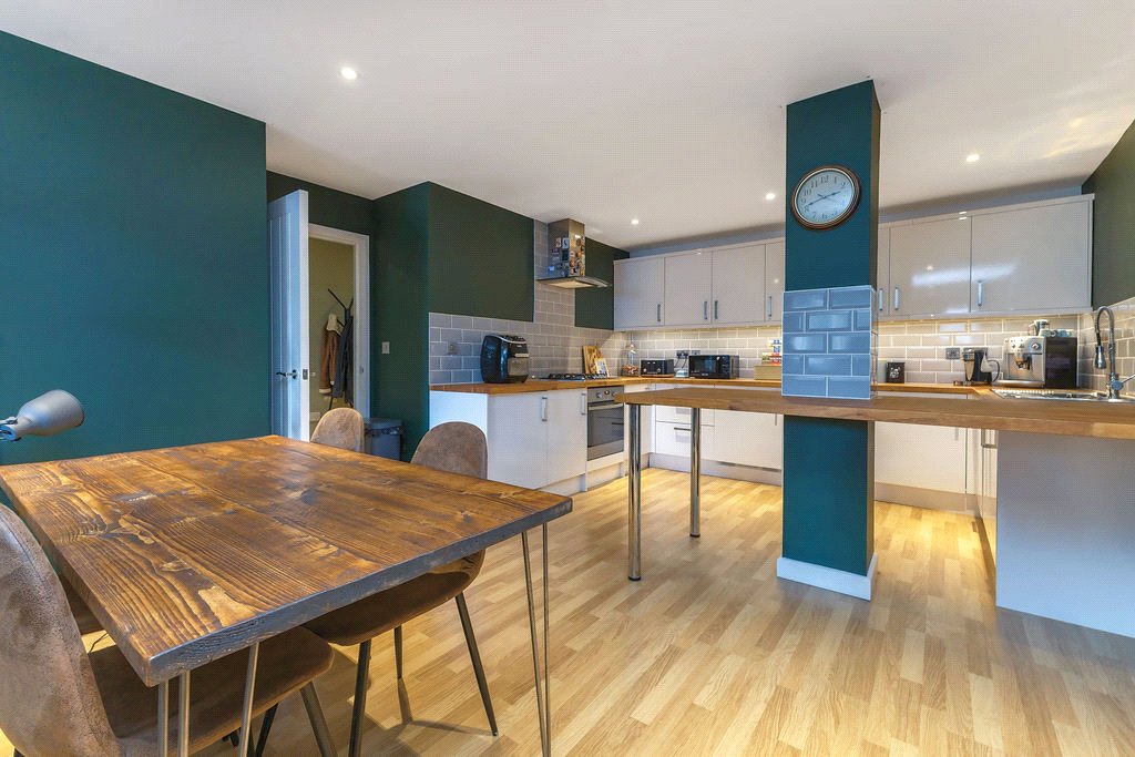 Property Image 0