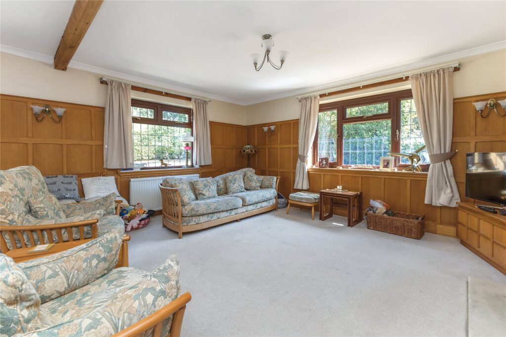 Property Image 0 Property Image 0