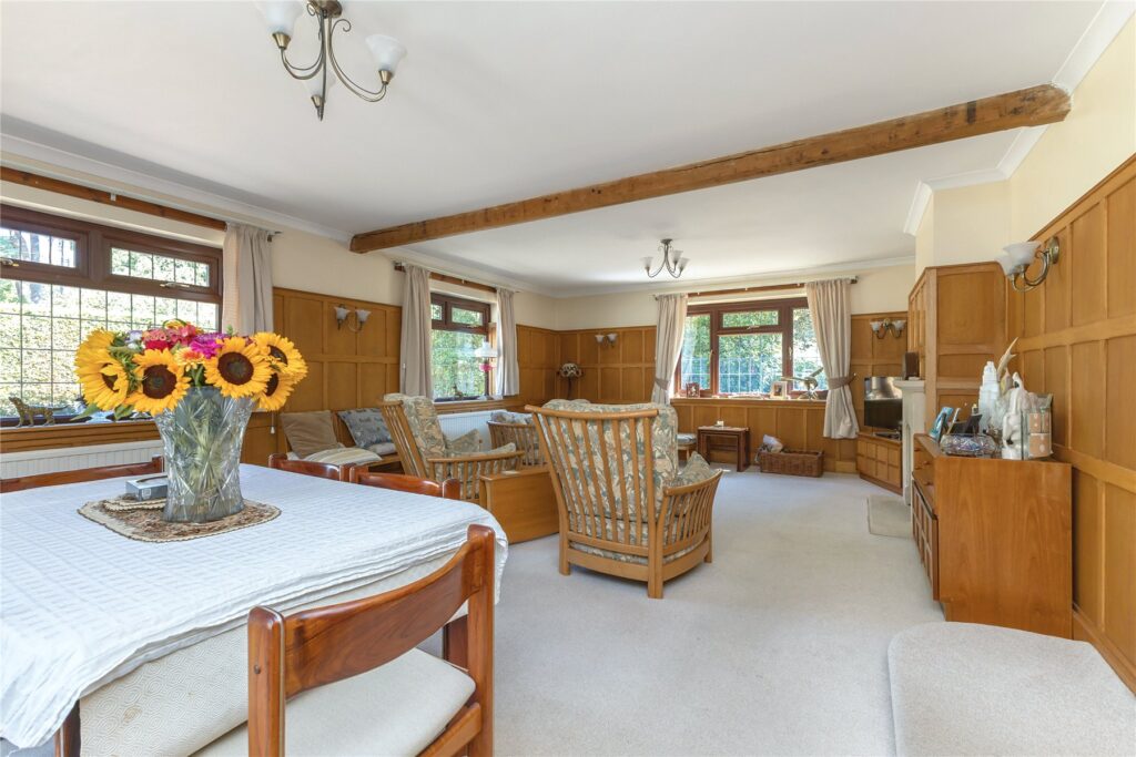 Property Image 0 Property Image 0