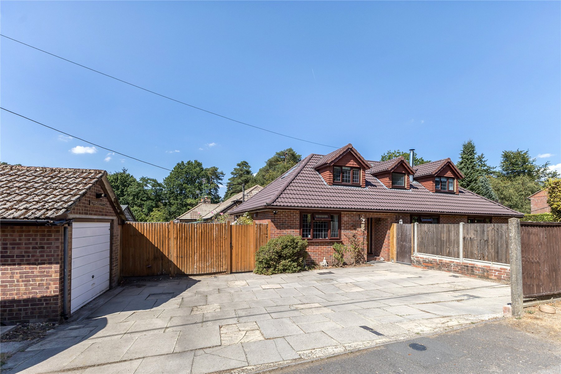 Property Image 0 Image 0