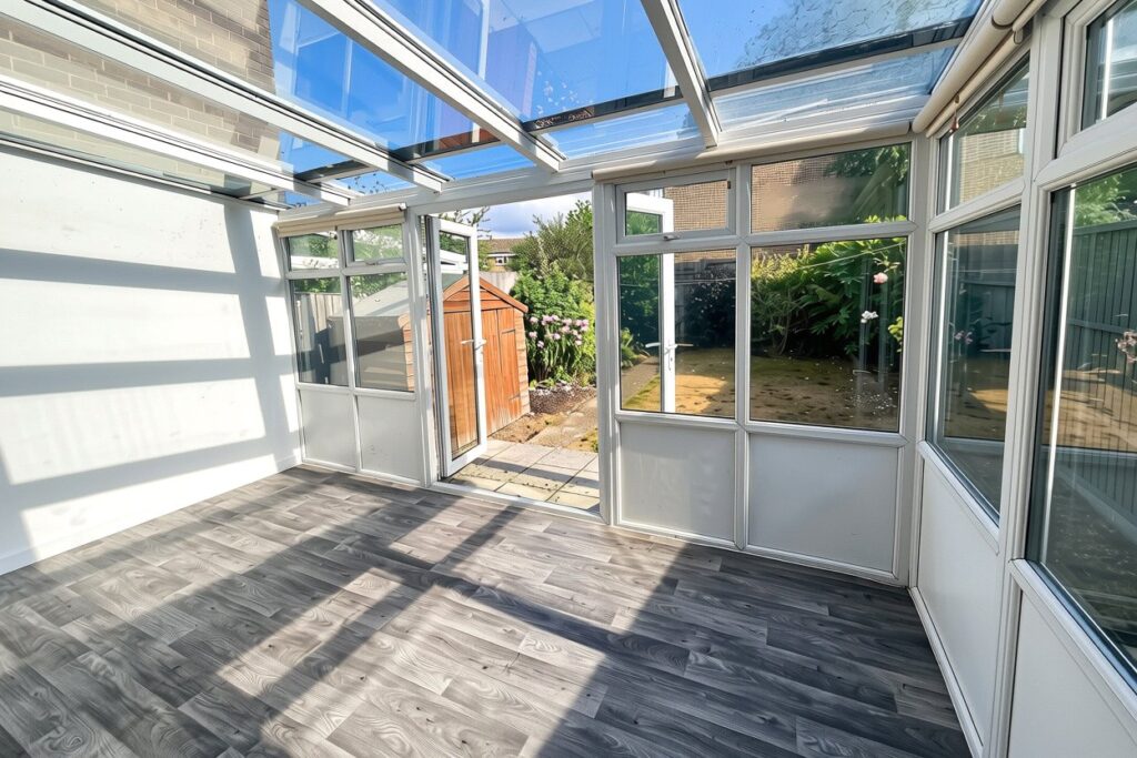 Property Image 0