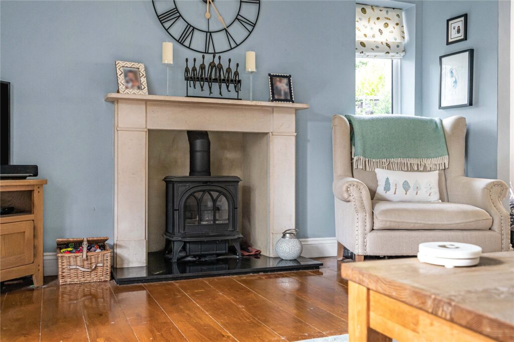Property Image 0