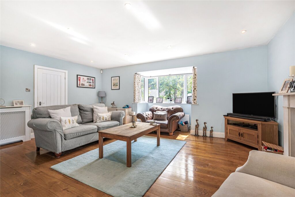 Property Image 0