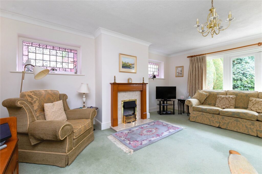 Property Image 0