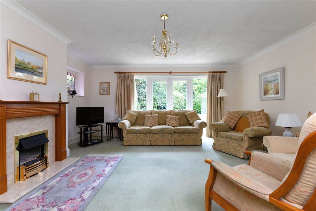 Property Image 0