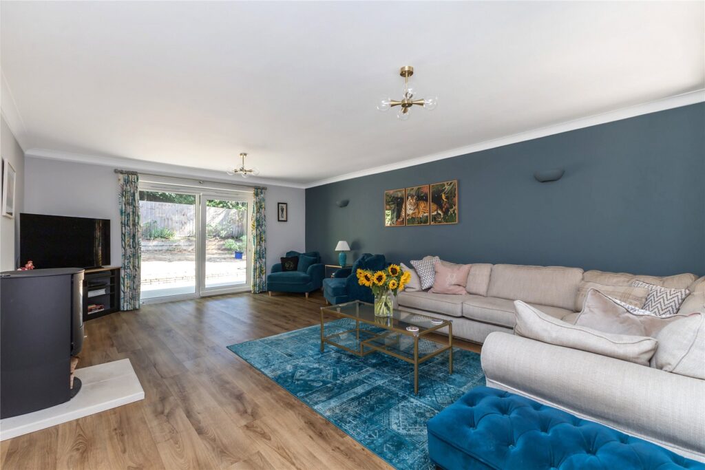 Property Image 0