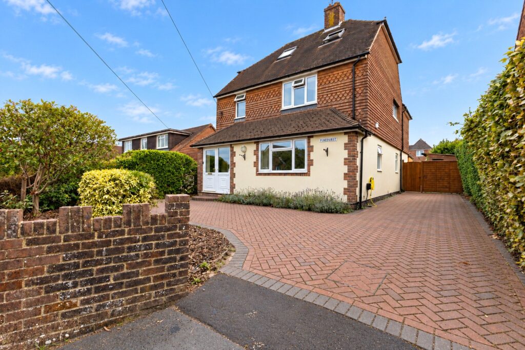 Property Image 0 Property Image 0