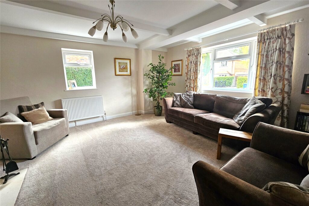 Property Image 0 Property Image 0