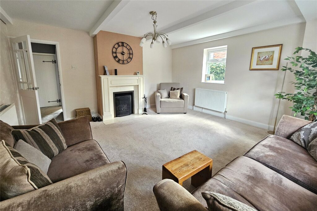 Property Image 0 Property Image 0