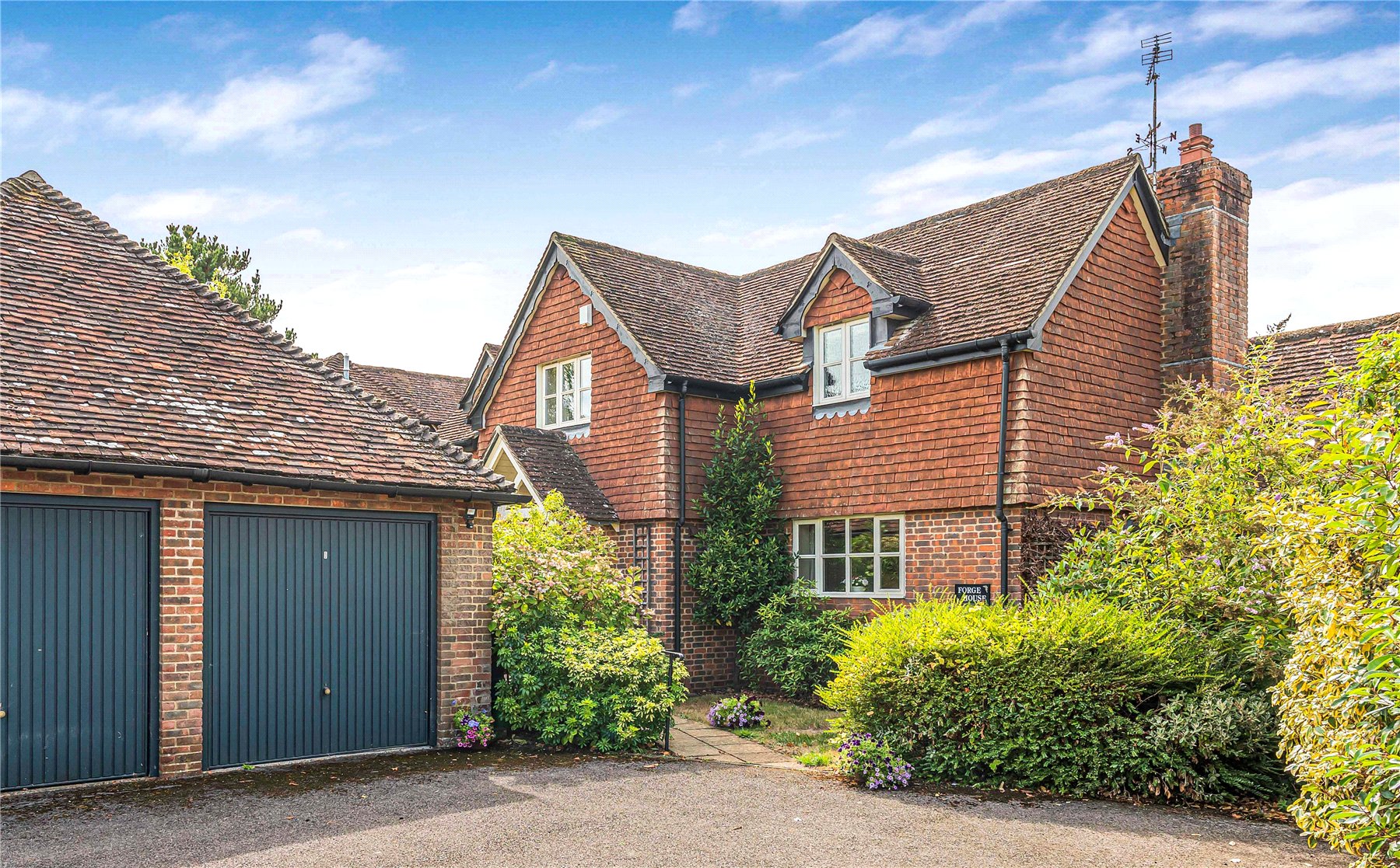 Property Image 0 Image 0