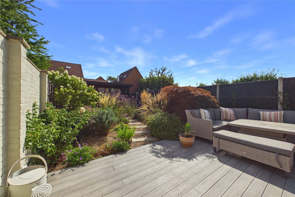 Property Image 0 Property Image 0