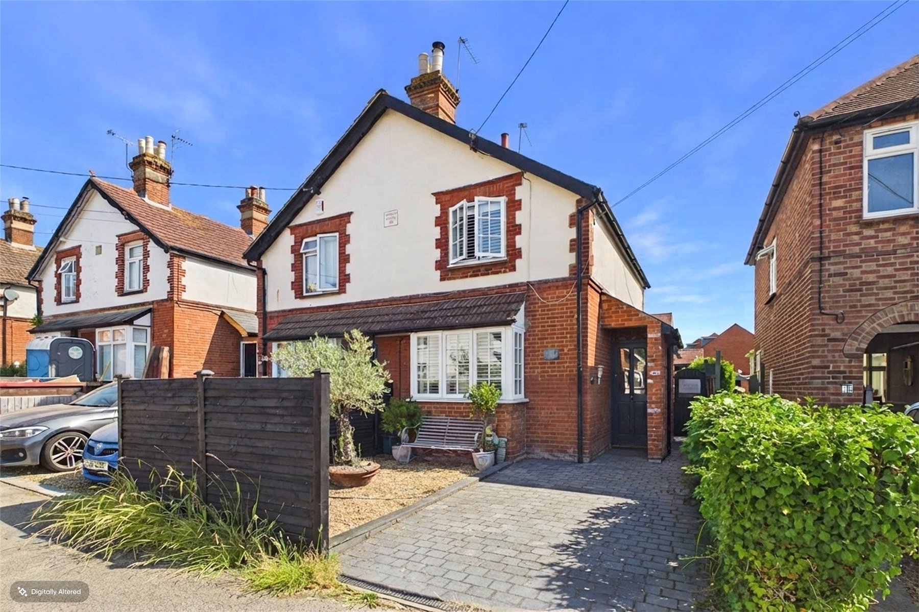 Property Image 0 Image 0