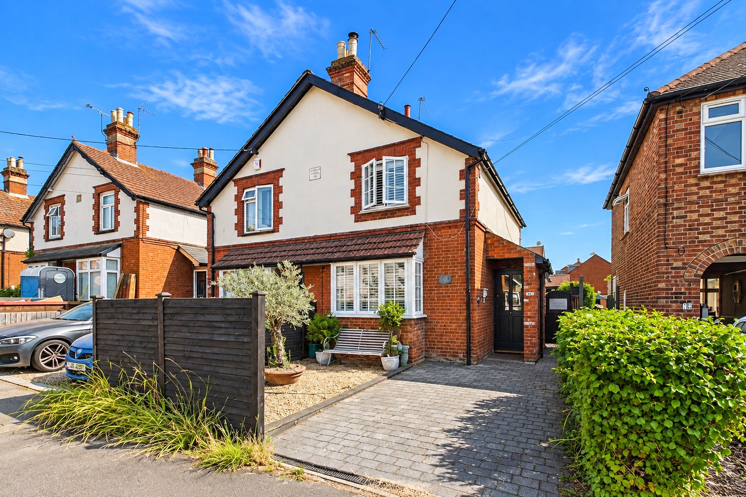 Property Image 0 Image 0