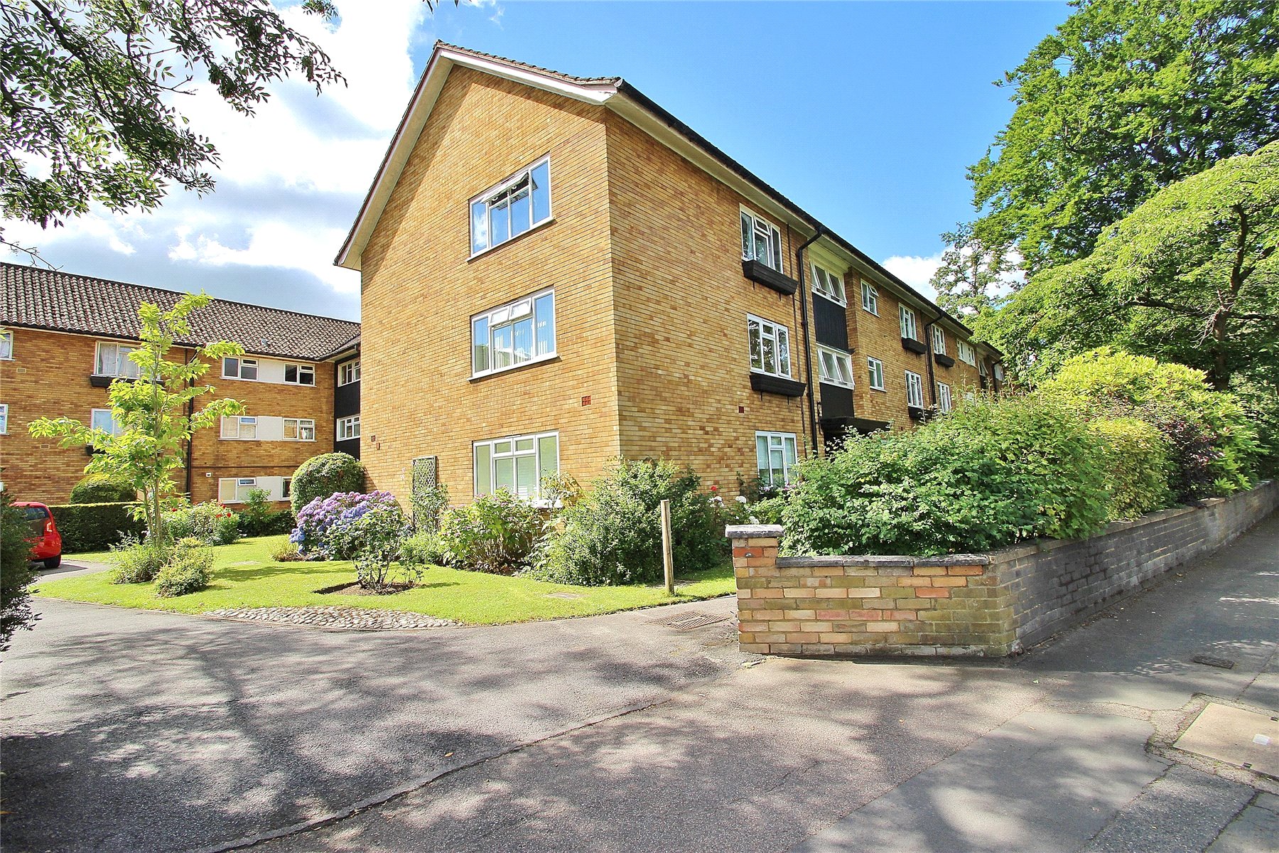 Property Image 0 Image 0