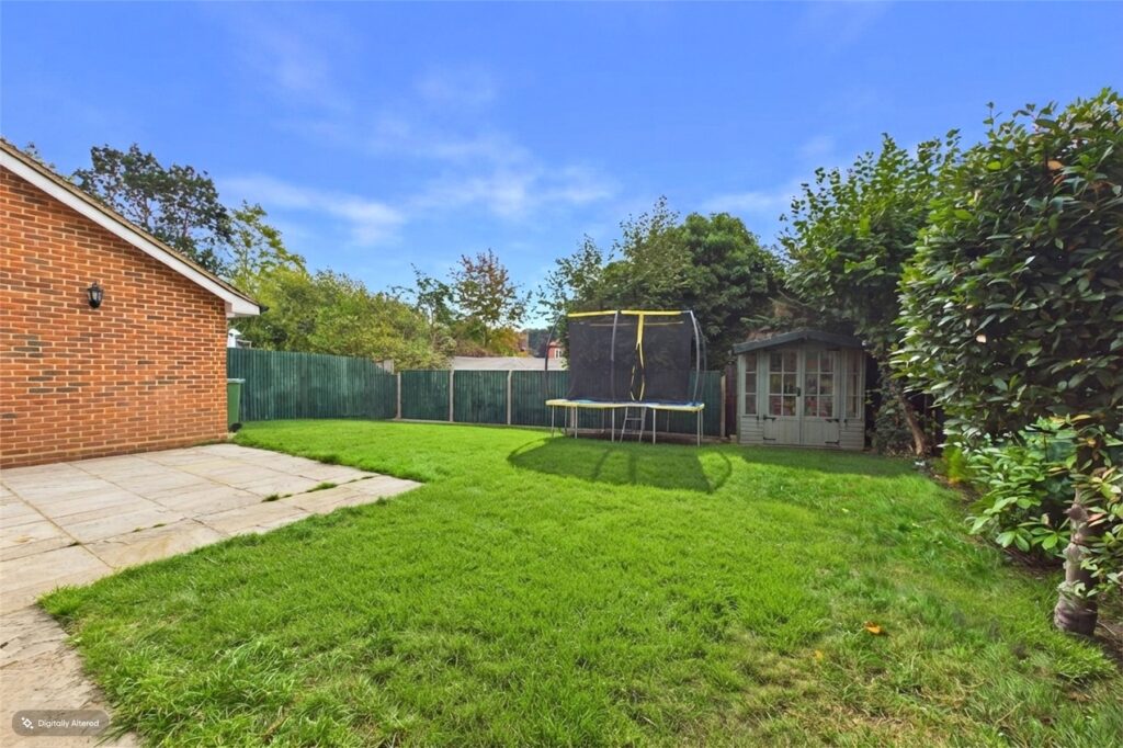 Property Image 0