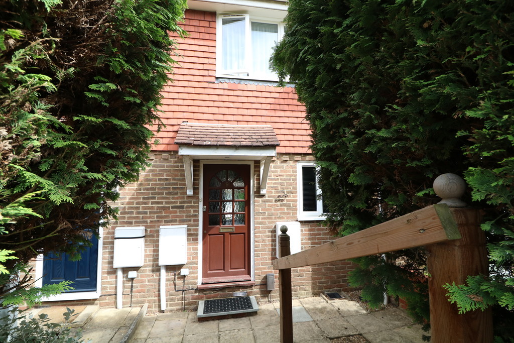 Property Image 0