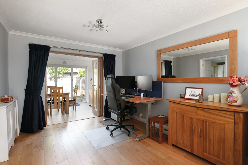 Property Image 0