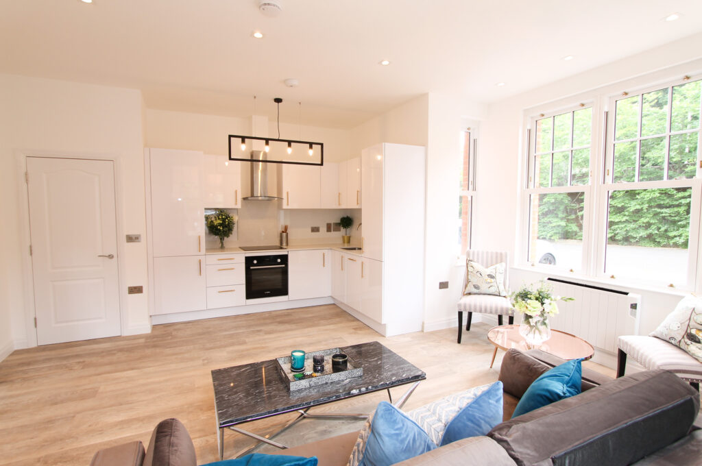 Property Image 0 Property Image 0