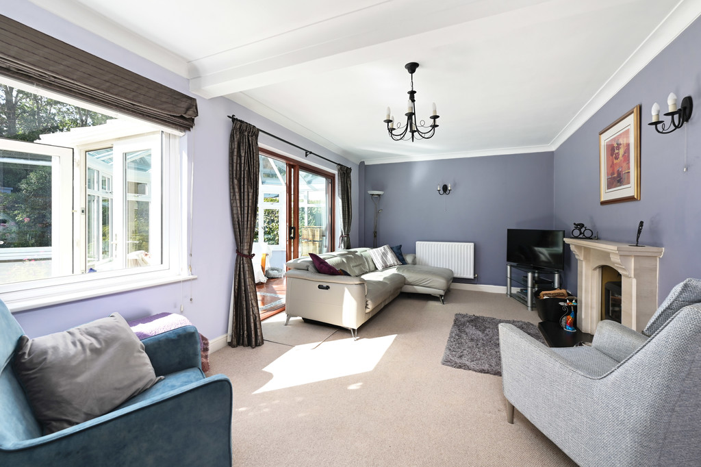 Property Image 0