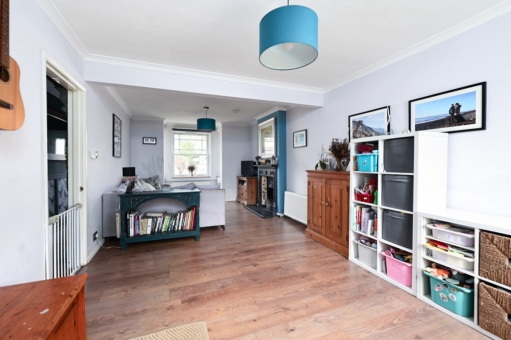 Property Image 0 Property Image 0