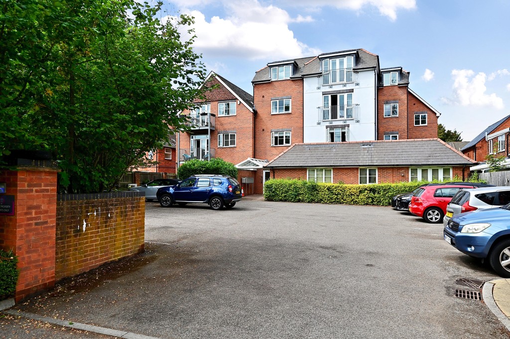 Property Image 0 Image 0