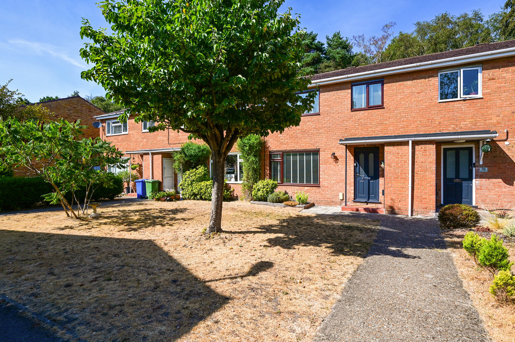 Property Image 0 Image 0