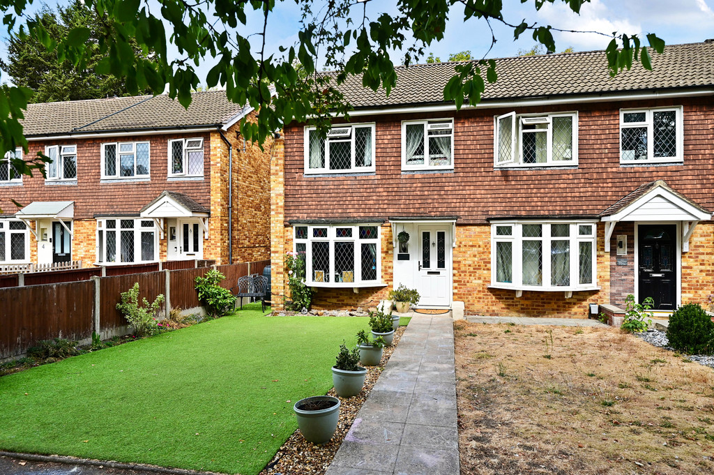 Property Image 0 Image 0