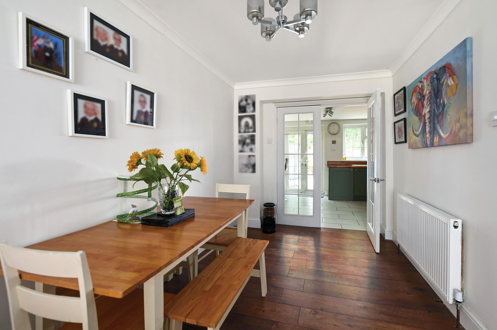 Property Image 0 Property Image 0
