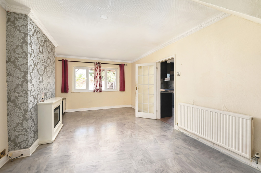 Property Image 0