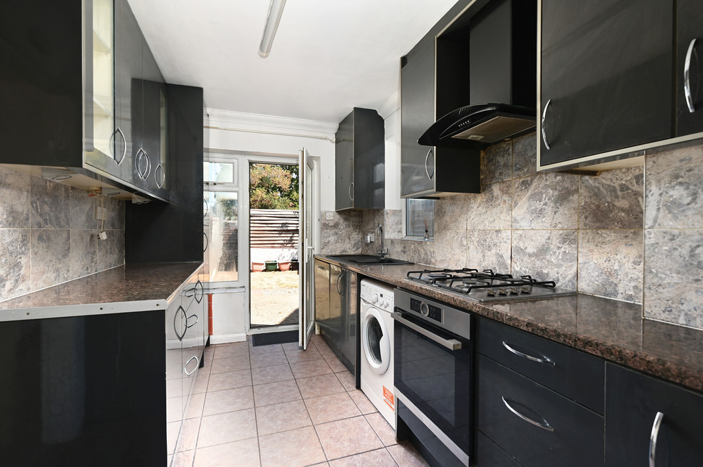 Property Image 0