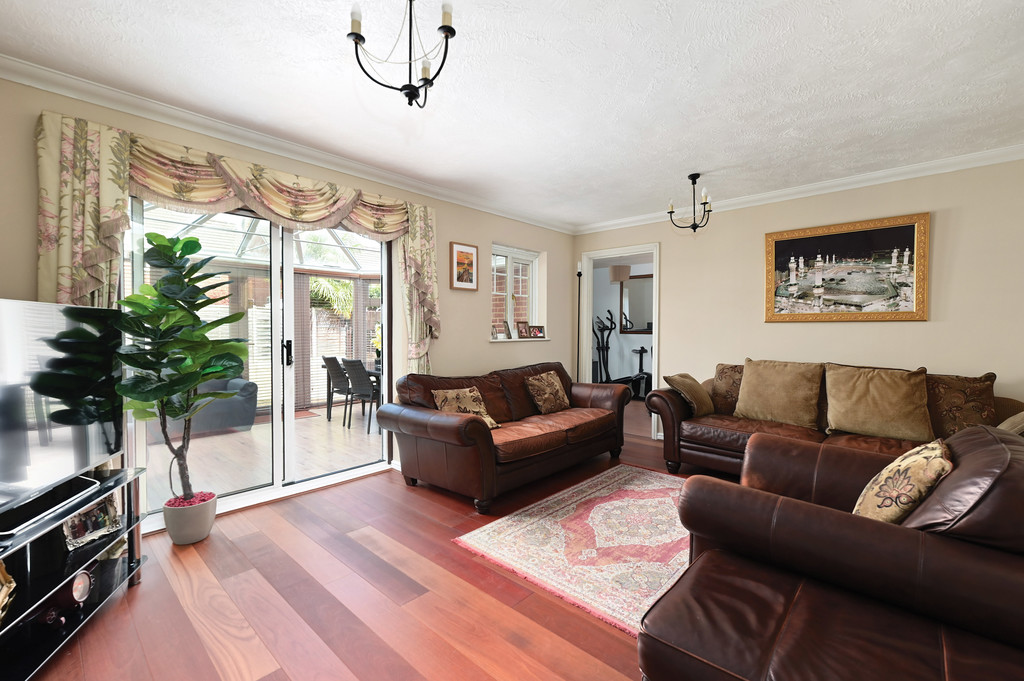 Property Image 0