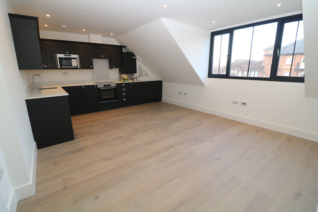 Property Image 0 Image 0