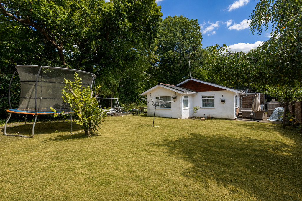 Property Image 0 Image 0