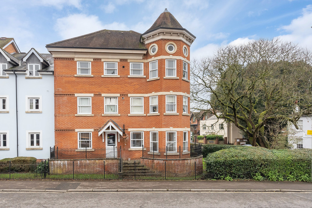 Property Image 0 Image 0