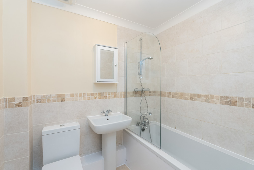 Property Image 0 Property Image 0