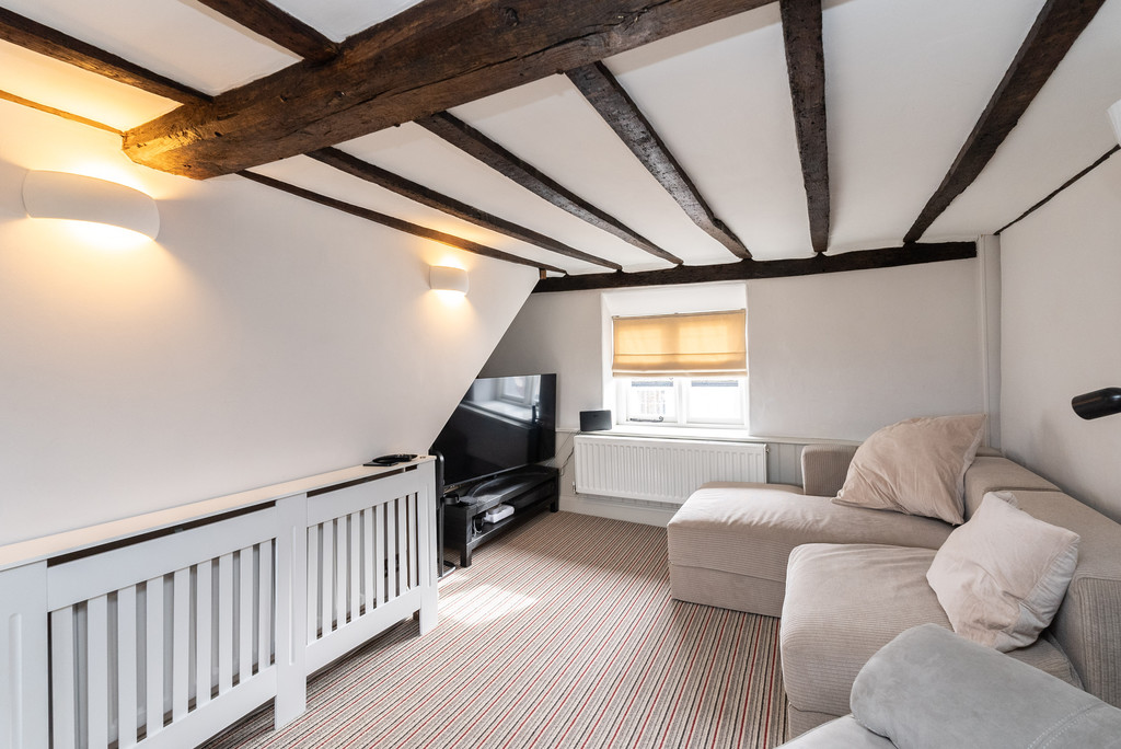 Property Image 0 Image 0