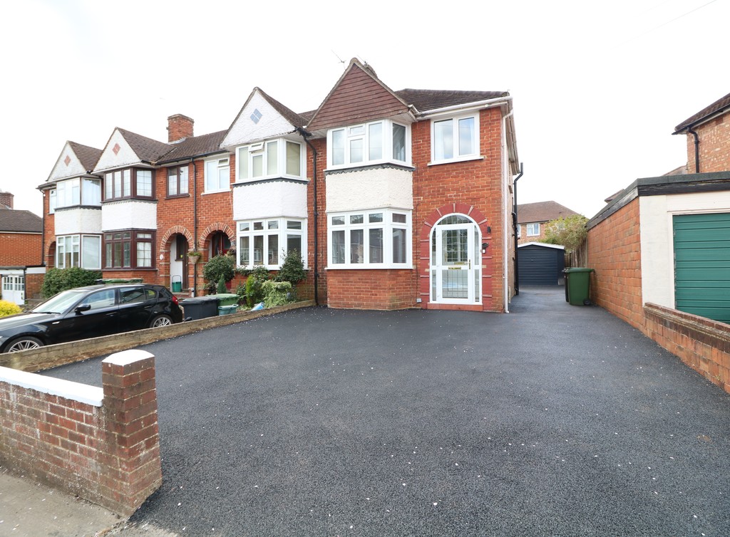 Property Image 0 Property Image 0