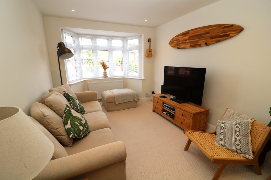 Property Image 0 Property Image 0