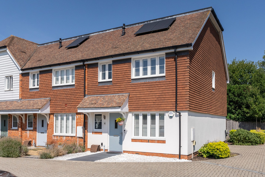 Property Image 0 Image 0