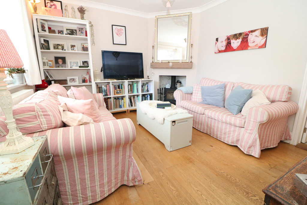 Property Image 0 Property Image 0