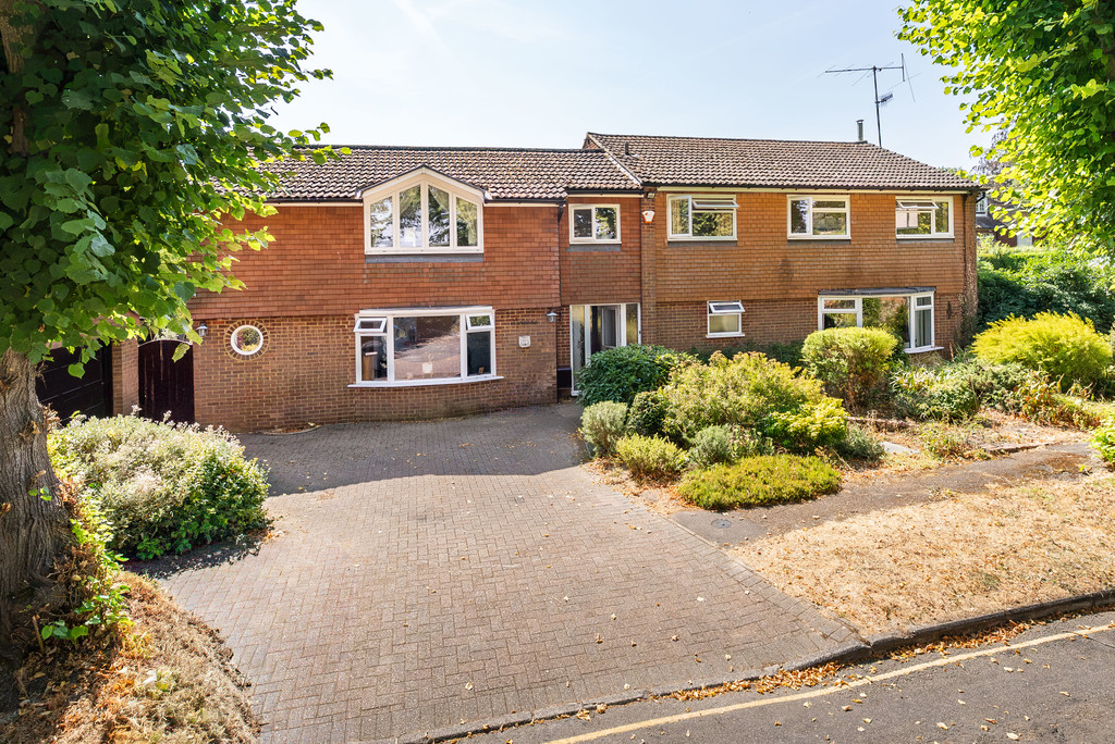 Property Image 0 Image 0