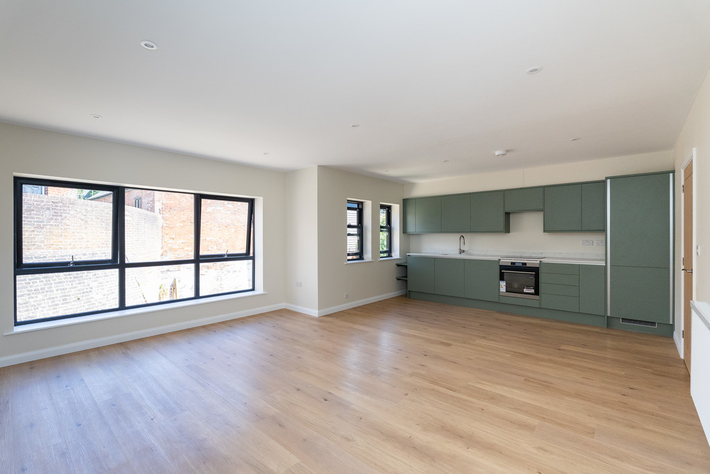 Property Image 0 Image 0