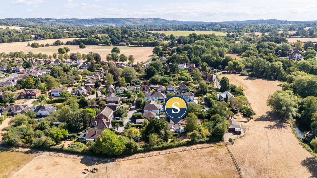Property Image 0
